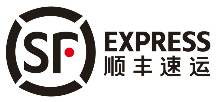 顺丰