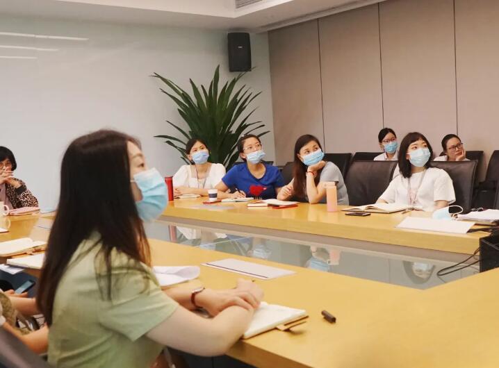 技能培训有什么好处？